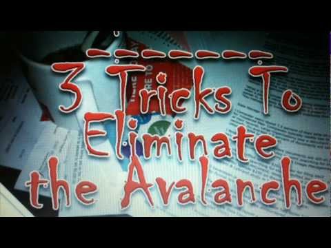 how to get rid piles