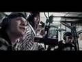 Freestyle Skyrock (2)