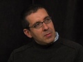 New Biodesign Book Tackles Innovation: Prof. Stefanos Zenios
