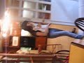 lucha-con-el-palo.html