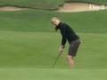 videos de Saab International Junior 2008 DAY 2 (4)