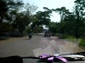 catacamas residencial los llanos 2 etapa - YouTube