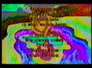 Know - Part Two - Grasp Version - Cd quality