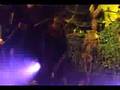 Skinless- Pool Of Stool (4/13/07)