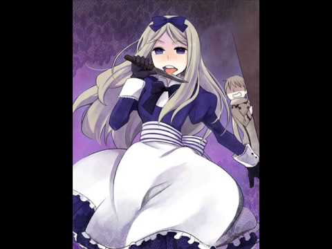 Marukaite, リング・最終章 desu.