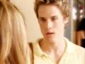 videos de Degrassi Womenizer
