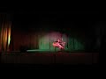 Hamed - ( Setare - Shadmehr Aghili ) Hamed - ( Setare - Shadmehr Aghili )