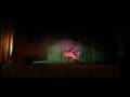 Hamed - ( Setare - Shadmehr Aghili )