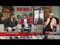 談志陳平の言いたい放だい　2007年6月2日放送
