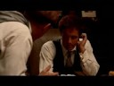 el-padrino-ii-frank-pentangeli-habla-a-michael-corleone.html