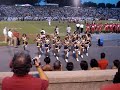 HBCU CHEER BATTLE pt. 1 HBCU CHEER BATTLE pt. 1