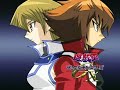 Yu-Gi-Oh GX soundtrackI do not own Yu-Gi-Oh! GX