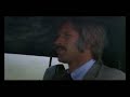 H.B. Halicki Gone in 60 Seconds tribute