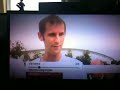 Steve Stotesbury vestas