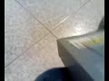 installare un nuvo lettore cd/masterizzatore
