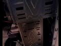 installare un nuvo lettore cd/masterizzatore