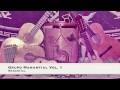 Grupo Manantial Musica Latinoamericana