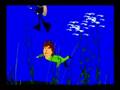 Mike Gordon - Soulfood Man