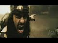 300 - trailer