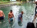 morea waai ambon 08