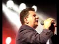 Jorge Ferreira em Montalegre e salto e Salamonde-2006