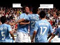 i retroscena di napoli-milan