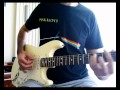 Guarda video