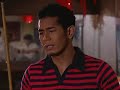 Vice Versa - Episod 2 [4-6]