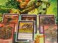 Deck Builders: Episode 18: R/B GravePactGoblins