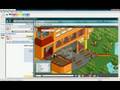 videos de How To Get To Sun Terrace Vip