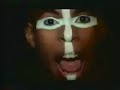 SKUNK ANANSIE 