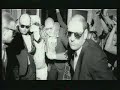 SKUNK ANANSIE \"Selling Jesus\" (Full)