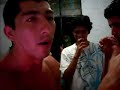 hip hop SJL representamos !!!