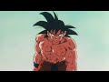DBZ-M #3: Goku Vs. Tullece (Japanese)