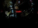FORRO IN THE DARK @NUBLU FORRO IN THE DARK @NUBLU