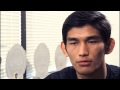 Baltimore mma aung la n sang reviews M.M.A... Video