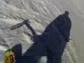 ski