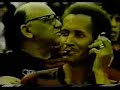 Moraes Moreira - Vitorioso Flamengo