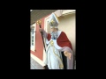 Video ansehen