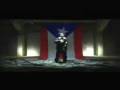videos de MANNY_MONTES____el_inmortal.avi