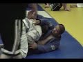 ontario grand prix finals 2007 intermediate -155 round robin

steve westner (salvosa bjj, white gi) vs. seiji sugiman-marangos (franco/behring, blue gi)