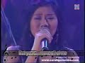 Sarah Geronimo singing My Immortal Sarah Geronimo singing My Immortal