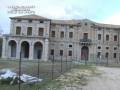 videos de Palazzo Pennisi