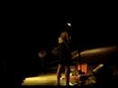 Little claw en Taladro Fest 3
