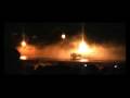 videos de Singapore's Sentosa Island Water Fountain Show - Fire Boss