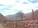 VALLE DEL ELQUI