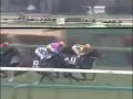 2008/01/21 ??? (Jpn3) ????????? 2008/01/21 ??? (Jpn3) ?????????