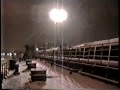 Poslední plavba lodi PRAHA film č.2 (díl 3).wmv
