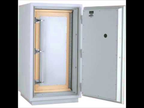 anti fire safe box anti fire safe box