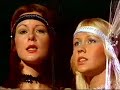 ABBA Dancing Queen (Muriel\ ABBA Dancing Queen (Muriel\